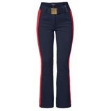 Goldbergh - Roccia - Skibroek - French Blue