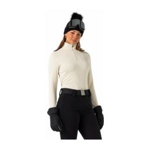 Skipully Falcon Women Flashlight Kitt-XS