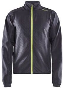 Jas Craft Men Eaze Wind Asphalt-S
