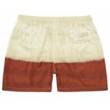 OAS - Men Vista - Zwembroek - Blauw - Sneldrogend Materiaal