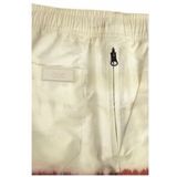 OAS - Men Vista - Zwembroek - Blauw - Sneldrogend Materiaal