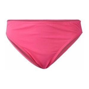Bikinibroekje Brunotti Women Nolina Shocking Pink-Maat 36