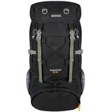 Backpack Regatta Survivor III 85L Black