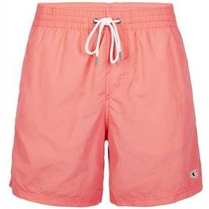 Zwembroek O'Neill Men Vert Georgia Peach-M