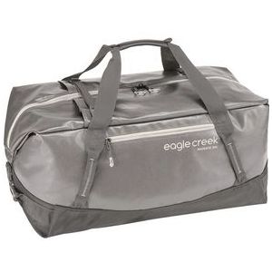 Reistas Eagle Creek Migrate Duffel 90L River Rock