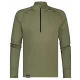 Skipully Poederbaas Men Arctic Green-XL