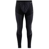 Ondergoed Craft Men Active Extreme X Wind Black Granite-M