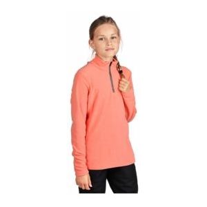 Skipully Brunotti Girls Mismy-N Fleece Blush-Maat 164