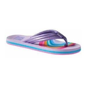 Slipper Reef Kids Ahi Candyland-Schoenmaat 32