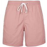 Zwembroek O'Neill Men Vert Ash Rose-XXL