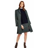 Tweed Jas Dubarry Women Blackthorn 89 Mist
