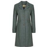 Tweed Jas Dubarry Women Blackthorn 89 Mist
