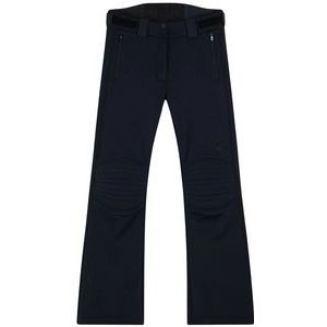 J.Lindeberg - Stanford Pant - Skibroek - Zwart - Dames