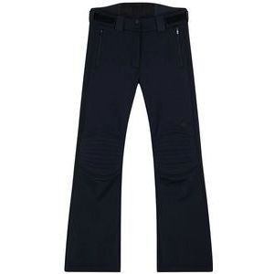 Skibroek J.Lindeberg Women Stanford Pant Black-L