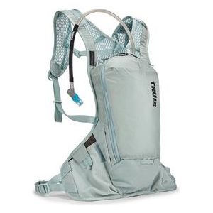 Rugzak Thule Women Vital Bike Hydration 3L Alaska