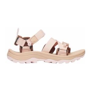 Merrell - Speed Fusion - Sandaal - Tan Rose - Ademend Mesh - Gerecycled Materiaal