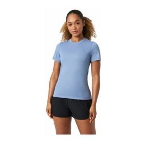 T-Shirt Björn Borg Women Borg Light T-Shirt Stonewash-XXL