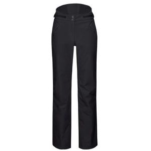 Skibroek HEAD Women Sierra Black-M