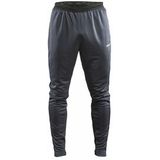 Trainingsbroek Craft Men Evolve Slim Pants Asphalt-S