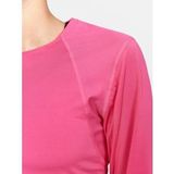 Longsleeve Craft Women Adv Essence LS Tee Metro