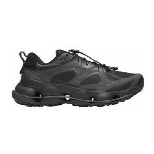 Merrell - Speedarc Matis GTX - Wandelschoen - Black