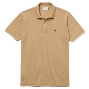 Polo Lacoste Men Original L1212 Classic Fit Viennese-4