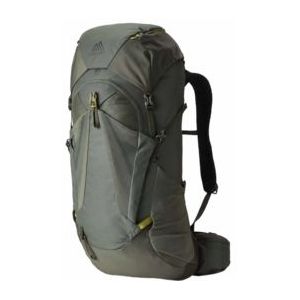 Backpack Gregory Men Zulu 40 Forage Green (M/L)
