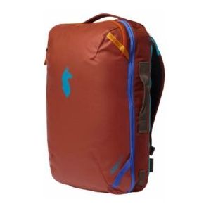 Rugzak Cotopaxi Travel Pack Allpa 28L Amber