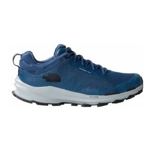 Wandelschoen The North Face Men Vectiv Fastpack Futurelight Shady Blue Shady Blue-Schoenmaat 41