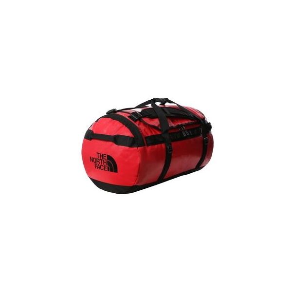 North face tas waterdicht hot sale