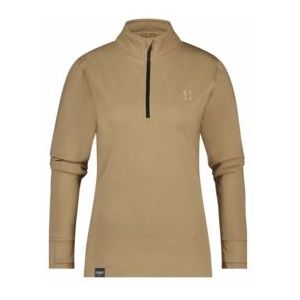 Skipully Poederbaas Women Arctic Sand-XL