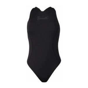 Badpak Brunotti Women Jor Black-Maat 38