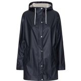 Regenjas Ilse Jacobsen Women RAIN228FR Dark Indigo