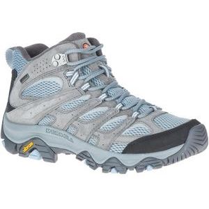 Wandelschoen Merrell Women Moab 3 Mid GTX Altitude-Schoenmaat 38,5