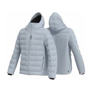 Ski Jas Colmar Men 1318 Connect Cloud Cloud-Maat 52