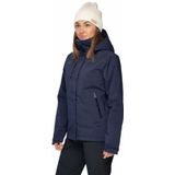 Bergans Dames Flya Ins Jas