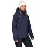 Bergans Dames Flya Ins Jas