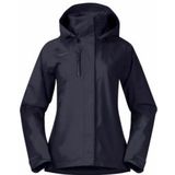 Bergans Dames Flya Ins Jas