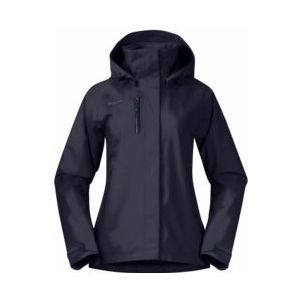 Bergans Dames Flya Ins Jas