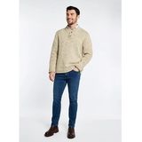 Trui Dubarry Men Taylor Stone