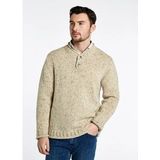 Trui Dubarry Men Taylor Stone