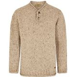 Trui Dubarry Men Taylor Stone