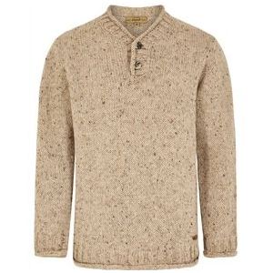 Trui Dubarry Men Taylor Stone