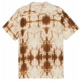 Blouse OAS Men Shapeshifter Viscose