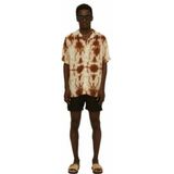 Blouse OAS Men Shapeshifter Viscose