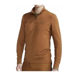Skipully Craft Men Core Gain Midlayer Roots-M