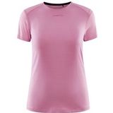 T-Shirt Craft Women Adv Essence SS Slim Tee Dawn-M