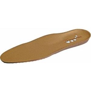 Mysole - Daily Outdoor - Inlegzool - PU - Turttle Tex