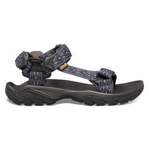 Teva Men Terra Fi 5 Universal Madang Blue-Schoenmaat 45,5 (UK 11)