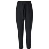 Sweaty Betty - Explorer 25 - Sportbroek - Zwart - Italiaanse Stof